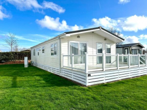 Bluebell Lodge, Dog Friendly